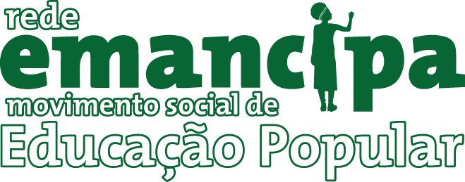 Rede Emancipa - movimento social de educação popular